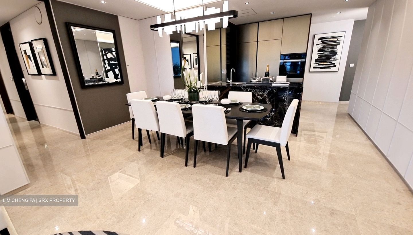 Tembusu Grand (D15), Condominium #400865661